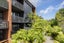 113/340 Onehunga Mall, Onehunga, Auckland - Carousel 13