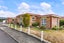 8 Alleyne Court, Brown Owl, Upper Hutt - Carousel 22