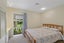508 Halkett Road, Christchurch - Carousel 11