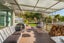 34 Glenwood Avenue, Highfield, Timaru, Canterbury - Carousel 11