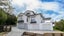 139 O'Brien Road, Lucas Heights, Albany - Carousel 16
