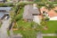 11 Jessika Place, Conifer Grove, Takanini - Carousel 31