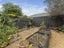15 Rainforth Street, Roslyn, Palmerston North - Carousel 24