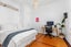 4B Fitzroy Street, Ponsonby, Auckland - Carousel 13