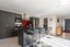 3 Pioneer Road, Ngongotaha, Rotorua - Carousel 5