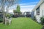 51 Browning Street, Leamington, Cambridge - Carousel 11