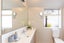 70A Jervois Street, New Brighton, Christchurch - Carousel 8