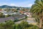 4/35 Fifth Avenue, Avenues, Whangarei - Carousel 18