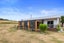 111 Smarts Road, Loburn, Loburn - Carousel 2