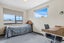 34 Main North Road, Woodend, Woodend - Carousel 6