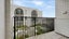 209/1817A Great North Road, Avondale, Auckland - Carousel 7