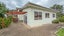 704 Otahu Road, Whangamata, Whangamata - Carousel 17