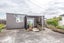 9A Bute Place, Aramoho, Whanganui - Carousel 12
