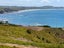 0 Shag Point Road, Shag Point, Palmerston - Carousel 6