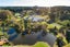 29 WYLIE Road, Foxton Beach, Foxton - Carousel 49
