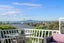 106 Carlisle Road, Browns Bay, Auckland - Carousel 4