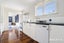 9 Fitzgerald Road, Mount Wellington, Auckland - Carousel 5