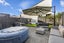 9A Ian Morrison Road, Hobsonville, Auckland - Carousel 13