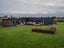 1 Baxter Avenue, St Andrews - Carousel 30