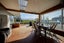 504 State Highway 1, Kaikoura - Carousel 37