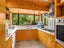 354 Hilderthorpe Road, Richmond - Carousel 5