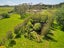105 Pairatahi Road, Kaingaroa, Kaitaia - Carousel 3