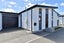 11 League Lane, Phillipstown, Christchurch - Carousel 1