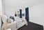 16 Fenwick Crescent, Hillcrest, Hamilton - Carousel 30