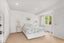 897 Cashmere Road, Halswell, Christchurch - Carousel 35