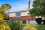 191 Wakari Road, Helensburgh, Dunedin - Carousel 2