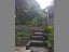 2/52 Heathcote Road, Castor Bay, Auckland - Carousel 9