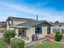 22 Argyle Street, Weston, Oamaru - Carousel 2