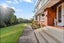 68 Great North Road, Winton, Winton - Carousel 3