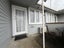 20 Prouse Street, Levin, Levin - Carousel 3