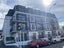 203/2 Colombo Street, Newtown, Wellington - Carousel 13