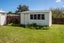 2 Simcox Street, Otaki Beach, Otaki - Carousel 20