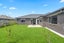 11 Bostonkip Crescent, Fitzroy, Hamilton - Carousel 1