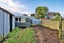 73 Selwyn Street, Appleby, Invercargill - Carousel 13