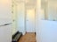 1/69 Favona Road, Favona, Auckland - Carousel 9