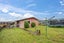 73 Dunbeath Crescent, Kew, Invercargill - Carousel 16