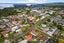 24 Exminster Street, Blockhouse Bay, Auckland - Carousel 1