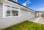 16 Filmer Crescent, Wallaceville, Upper Hutt - Carousel 19