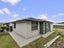 5 Pumice Glade, Pyes Pa, Tauranga - Carousel 26