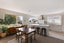 7 Ngahere Street, Otumoetai, Tauranga - Carousel 7