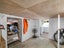 38 Hythe Terrace, Mairangi Bay, Auckland - Carousel 20