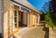 56 Oswald Street, Mangapapa, Gisborne - Carousel 2