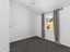 4/141 Waiwhetu RD, WATERLOO, LOWER HUTT - Carousel 9