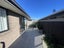 142 Howick Road, Witherlea, Blenheim - Carousel 5