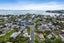 10 Langton Road, Stanmore Bay, Whangaparaoa - Carousel 25