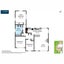 196 Main Road, Hope, Richmond - Carousel 23